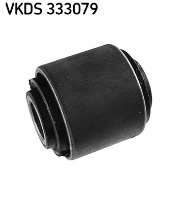 SKF Lengőkar szilent VKDS333079_SKF